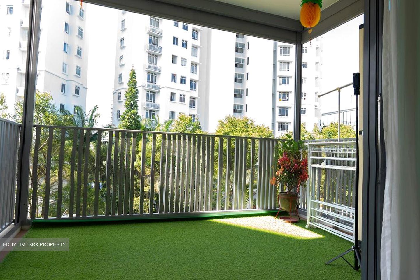 Rosewood Suites (D25), Condominium #502750821